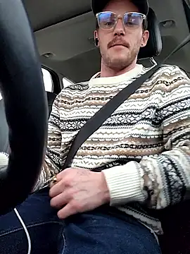 SoxxyNsh online show from January 10, 2026, 8:54 pm