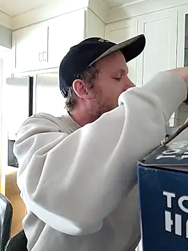 SoxxyNsh online show from February 23, 2026, 9:01 pm