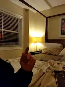 SoxxyNsh online show from March 13, 2026, 5:03 am