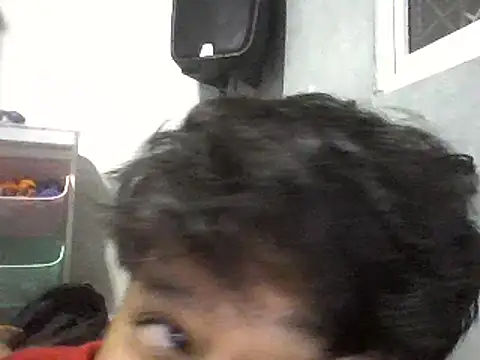 Snapshot of it0z_klk chatting on January 24, 2025, 3:22 am it0z klk online show from January 24, 2025, 3:22 am