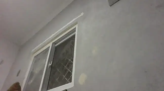 Snapshot of it0z_klk chatting on March 5, 2025, 3:18 am it0z klk online show from March 5, 2025, 3:18 am