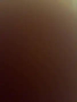 Bigcokz123456 online show from March 12, 2026, 4:18 am