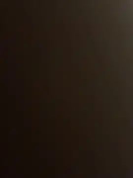 Snapshot of Bigcokz123456 chatting on April 28, 2026, 8:25 pm Bigcokz123456 online show from April 28, 2026, 8:25 pm