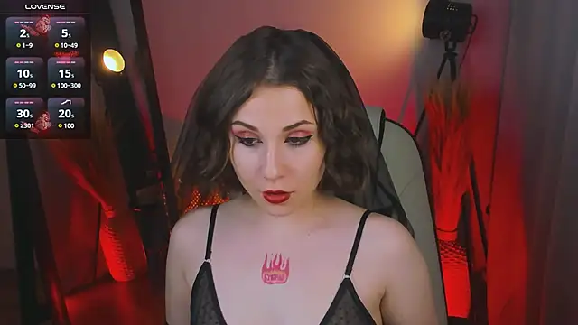 Snapshot of Eva_Moss_ chatting on January 13, 2025, 1:34 am Eva Moss online show from January 13, 2025, 1:34 am