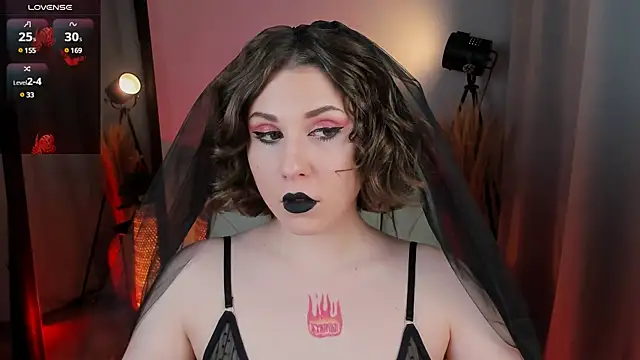 Snapshot of Eva_Moss_ chatting on January 14, 2025, 10:23 pm Eva Moss online show from January 14, 2025, 10:23 pm