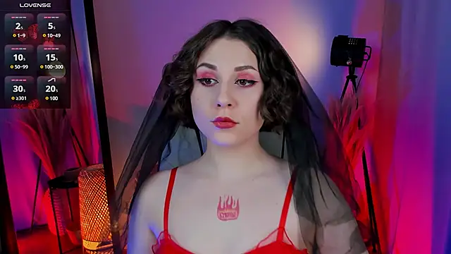 Snapshot of Eva_Moss_ chatting on January 22, 2025, 12:59 am Eva Moss online show from January 22, 2025, 12:59 am