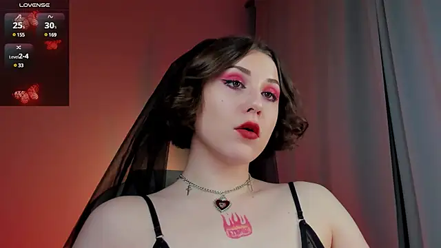 Snapshot of Eva_Moss_ chatting on January 23, 2025, 4:41 am Eva Moss online show from January 23, 2025, 4:41 am