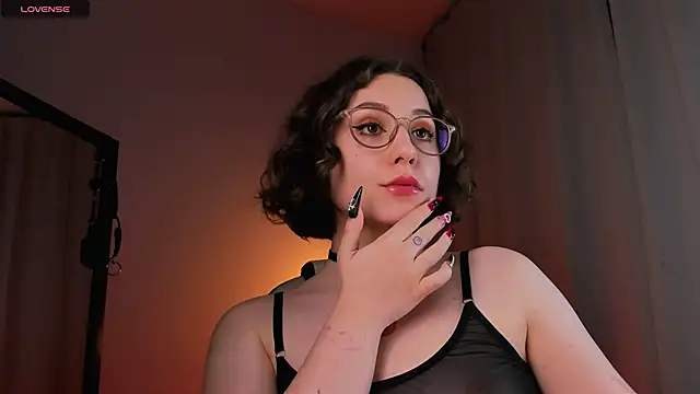 Snapshot of Eva_Moss_ chatting on March 4, 2025, 3:33 am Eva Moss online show from March 4, 2025, 3:33 am