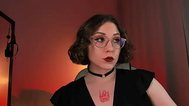 Snapshot of Eva_Moss_ chatting on March 15, 2025, 1:52 am Eva Moss online show from March 15, 2025, 1:52 am