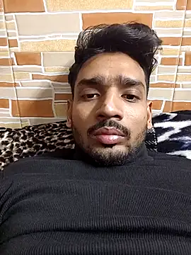 Snapshot of 13horny13 chatting on January 11, 2025, 4:25 pm 13horny13 online show from January 11, 2025, 4:25 pm