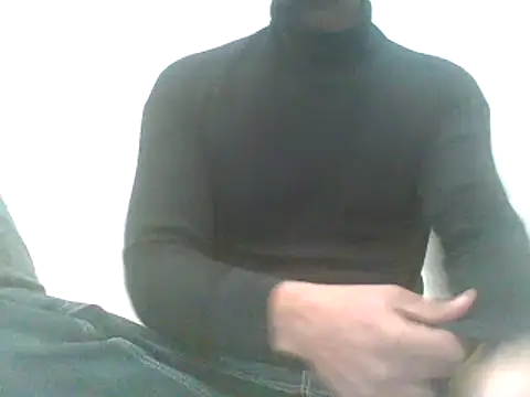 Snapshot of 13horny13 chatting on January 18, 2025, 7:59 am 13horny13 online show from January 18, 2025, 7:59 am