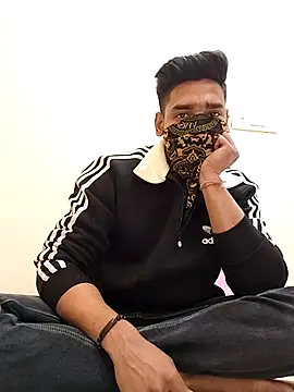 Snapshot of 13horny13 chatting on February 19, 2025, 6:00 am 13horny13 online show from February 19, 2025, 6:00 am