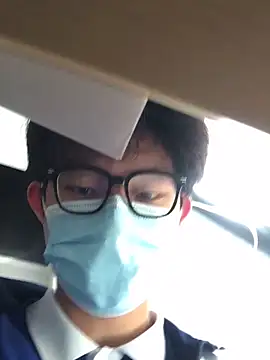 Snapshot of zhsase chatting on March 14, 2026, 6:41 am zhsase online show from March 14, 2026, 6:41 am