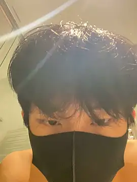 Snapshot of zhsase chatting on March 20, 2026, 2:33 pm zhsase online show from March 20, 2026, 2:33 pm