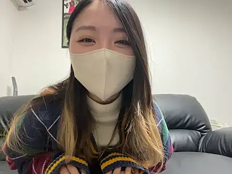 yazawa oO online show from January 26, 2025, 9:07 pm