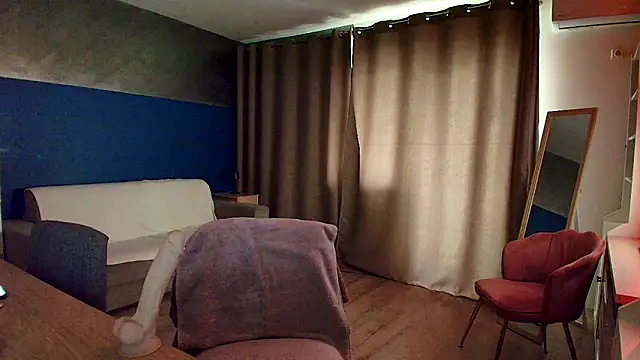 Snapshot of VixenVibesX chatting on January 30, 2025, 12:59 pm VixenVibesX online show from January 30, 2025, 12:59 pm