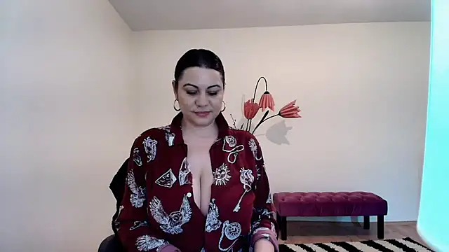 Snapshot of VixenVibesX chatting on May 9, 2026, 11:37 am VixenVibesX online show from May 9, 2026, 11:37 am