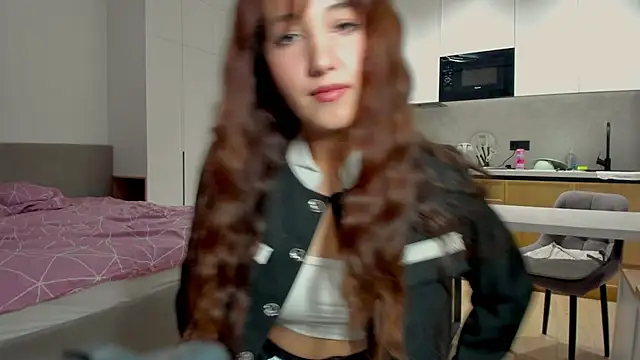 Snapshot of anna_elfi chatting on September 9, 2025, 5:12 pm anna elfi online show from September 9, 2025, 5:12 pm