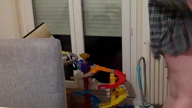 Snapshot of Lacoquinedu636 chatting on January 10, 2025, 9:10 pm Lacoquinedu636 online show from January 10, 2025, 9:10 pm