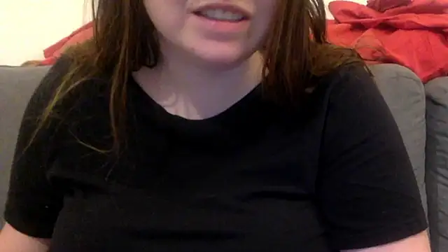 Snapshot of Lacoquinedu636 chatting on January 13, 2025, 6:49 am Lacoquinedu636 online show from January 13, 2025, 6:49 am