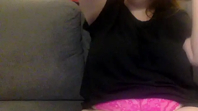 Snapshot of Lacoquinedu636 chatting on January 14, 2025, 6:34 am Lacoquinedu636 online show from January 14, 2025, 6:34 am