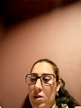 CHARLOTTE 1711 online show from March 6, 2026, 2:19 am