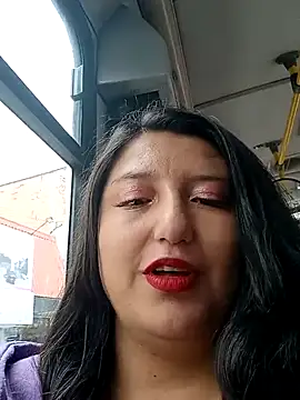 Melyy Edii online show from March 14, 2025, 4:30 pm