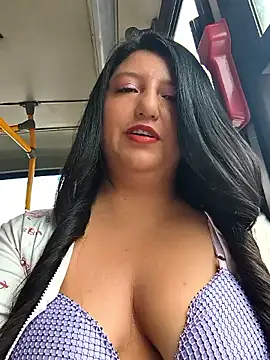 Melyy Edii online show from May 31, 2026, 4:47 pm
