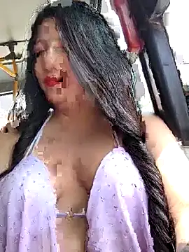 Melyy Edii online show from June 14, 2026, 5:37 pm