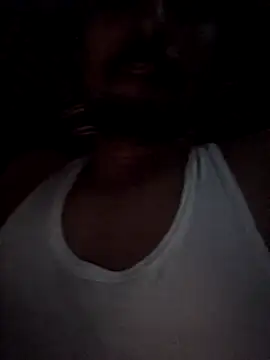 Snapshot of lusty_male69 chatting on October 24, 2025, 9:49 am lusty male69 online show from October 24, 2025, 9:49 am