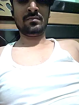 Snapshot of lusty_male69 chatting on November 22, 2025, 11:09 am lusty male69 online show from November 22, 2025, 11:09 am