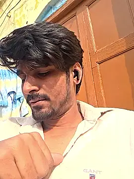 Snapshot of lusty_male69 chatting on November 23, 2025, 5:29 am lusty male69 online show from November 23, 2025, 5:29 am