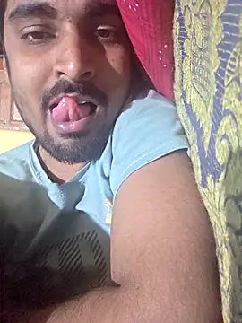 Snapshot of lusty_male69 chatting on November 23, 2025, 5:57 pm lusty male69 online show from November 23, 2025, 5:57 pm