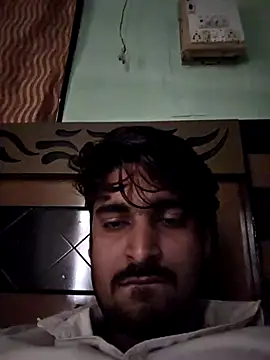 Snapshot of lusty_male69 chatting on November 24, 2025, 6:02 am lusty male69 online show from November 24, 2025, 6:02 am