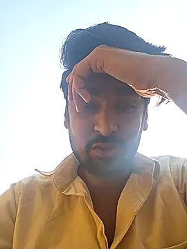 Snapshot of lusty_male69 chatting on November 25, 2025, 6:57 am lusty male69 online show from November 25, 2025, 6:57 am