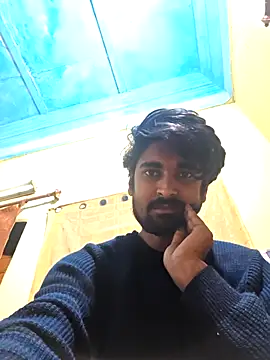 lusty male69 online show from February 3, 2026, 4:21 am