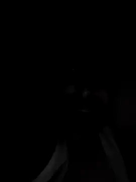 lusty male69 online show from February 7, 2026, 9:18 pm