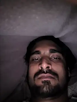 lusty male69 online show from February 11, 2026, 6:24 pm