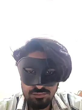 lusty male69 online show from March 17, 2026, 6:28 am