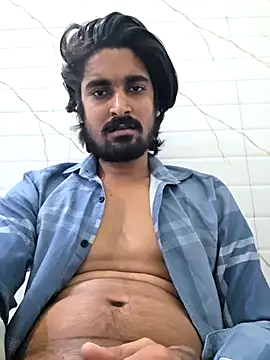 Snapshot of lusty_male69 chatting on July 7, 2026, 3:27 pm lusty male69 online show from July 7, 2026, 3:27 pm