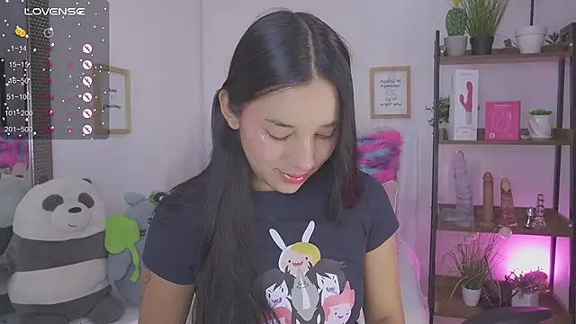 Hade collinss online show from February 19, 2026, 6:15 pm