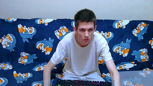 Lester Broo online show from May 19, 2026, 9:32 pm