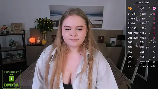 Snapshot of Erica__Alta chatting on January 31, 2025, 11:45 pm Erica Alta online show from January 31, 2025, 11:45 pm