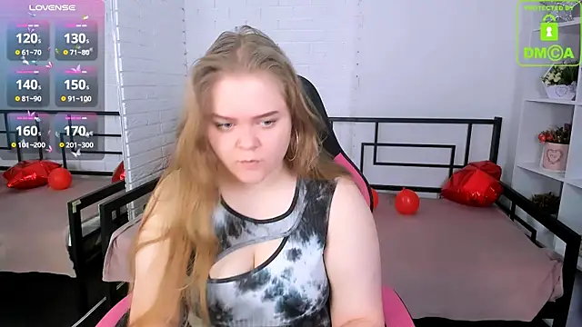 Snapshot of Erica__Alta chatting on February 26, 2025, 6:37 am Erica Alta online show from February 26, 2025, 6:37 am