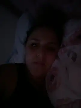 Snapshot of katleya_lewiis chatting on June 17, 2026, 9:27 pm katleya lewiis online show from June 17, 2026, 9:27 pm