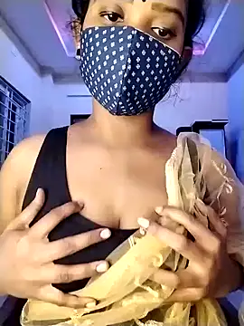 Snapshot of Anu--Telugu chatting on January 25, 2025, 11:43 pm Anu--Telugu online show from January 25, 2025, 11:43 pm