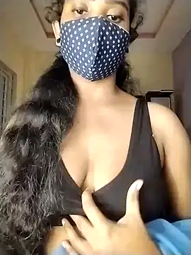 Snapshot of Anu--Telugu chatting on February 3, 2025, 9:41 am Anu--Telugu online show from February 3, 2025, 9:41 am