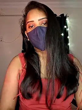 Snapshot of Anu--Telugu chatting on November 13, 2025, 9:03 pm Anu--Telugu online show from November 13, 2025, 9:03 pm