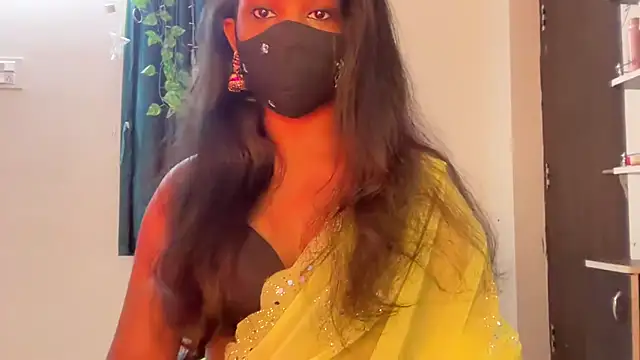 Anu--Telugu online show from May 23, 2026, 9:08 pm