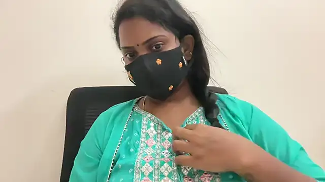 Anu--Telugu online show from June 29, 2026, 2:06 pm